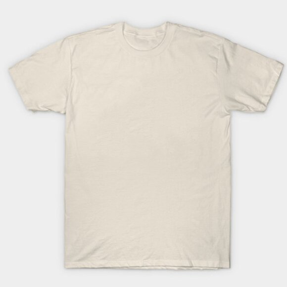 Sabrina Carpenter V5 Vintage T-Shirt β Short nβ Sweet Tour Music Tee - Picture 8 of 9